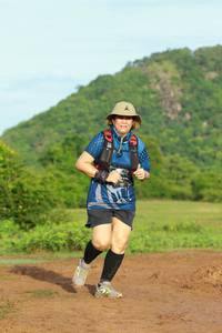 BIB: 
                            <button type="button" onclick="openModal(5119471)" class="btn btn-primary btn-sm float-right btn-popup" data-toggle="modal" data-target=".modal-high-quality">
                        <i class="fas fa-shopping-cart"></i> Add to Cart
                    </button>
                                            <button type="button" onclick="isThisMe(5119471, true)" class="btn btn-success btn-sm float-right btn-popup btn-isme hidden" data-toggle="tooltip" data-placement="bottom" title="นี่คือรูปของคุณใช่ไหม คลิกที่นี่เพื่อเอาเข้าอัลบั้ม">
                        <i class="fas fa-plus"></i> Add to album
                    </button>
                    <button type="button" onclick="isThisMe(5119471, false)" class="btn btn-warning btn-sm float-right btn-popup btn-isnotme hidden">
                        <i class="fas fa-ban"></i> Remove from album
                    </button>